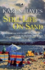 Still Life On Sand - Book