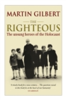 The Righteous - Book