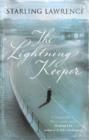 The Lightning Keeper - Book