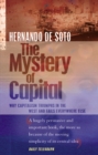 The Mystery Of Capital - Book