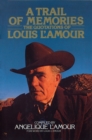 A Trail of Memories : The Quotations Of Louis L'Amour - Book