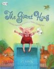 The Giant Hug - Book