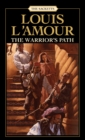 The Warrior's Path: The Sacketts : A Novel - Book