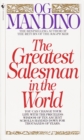 The Greatest Salesman in the World - Book