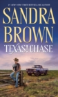 Texas! Chase : A Novel - Book