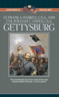 Gettysburg : Two Eyewitness Accounts - Book