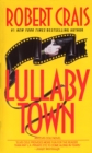 Lullaby Town - Book