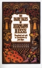 The Fairy Tales of Hermann Hesse - Book