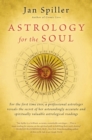 Astrology for the Soul - Book