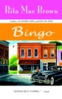 Bingo - Book