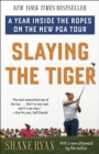 Slaying the Tiger - eBook