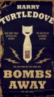 Bombs Away - eBook