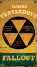 Fallout - eBook