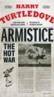 Armistice - eBook