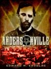 Andersonville - eBook