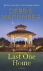 Last One Home - eBook