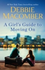 Girl's Guide to Moving On - eBook