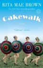 Cakewalk - eBook
