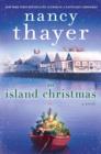 Island Christmas - eBook