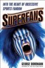 Superfans - eBook