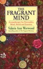 The Fragrant Mind - Book