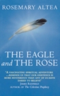 The Eagle And The Rose - Book