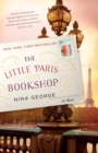 Little Paris Bookshop - eBook