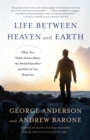 Life Between Heaven and Earth - eBook