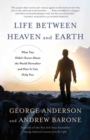 Life Between Heaven and Earth - Book
