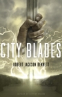 City of Blades - eBook