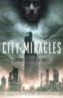 City of Miracles - eBook
