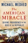 American Miracle - eBook