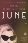 June - eBook