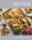 Dinner : Changing the Game: A Cookbook - Book