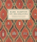 Mark Hampton On Decorating - eBook
