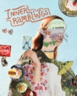 Inner Ramblings : A Journal - Book