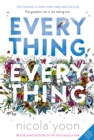 Everything, Everything - eBook
