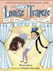 Louise Trapeze Can SO Save the Day - eBook