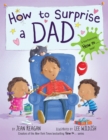 How to Surprise a Dad - eBook