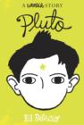 Pluto: A Wonder Story - eBook