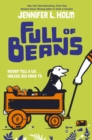 Full of Beans - eBook