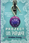 Project (Un)Popular Book #1 - eBook