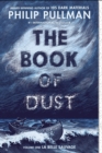 Book of Dust:  La Belle Sauvage (Book of Dust, Volume 1) - eBook