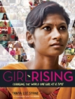 Girl Rising - eBook