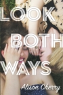 Look Both Ways - eBook