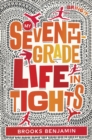 My Seventh-Grade Life in Tights - eBook