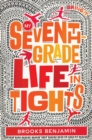My Seventh-Grade Life in Tights - Book