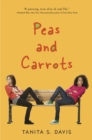 Peas and Carrots - eBook