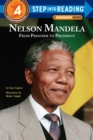 Nelson Mandela: From Prisoner to President - eBook