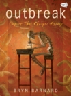 Outbreak! Plagues That Changed History - Book